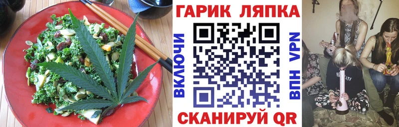 дарк нет телеграм  Мамоново  Canna-Cookies конопля 