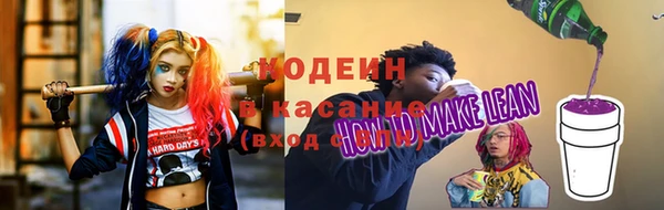ГАЛЛЮЦИНОГЕННЫЕ ГРИБЫ Алексин
